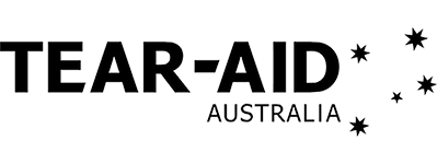 Tear-Aid Australia